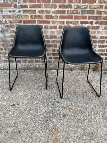 Lot #44 (1 of 4)