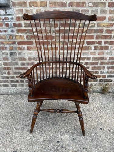 Lot #45 (1 of 4)