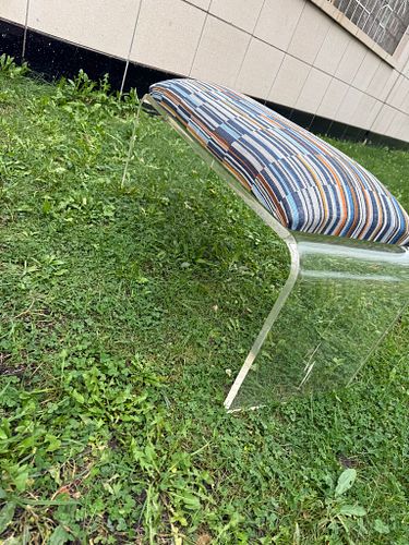 Lot #48 (1 of 5)