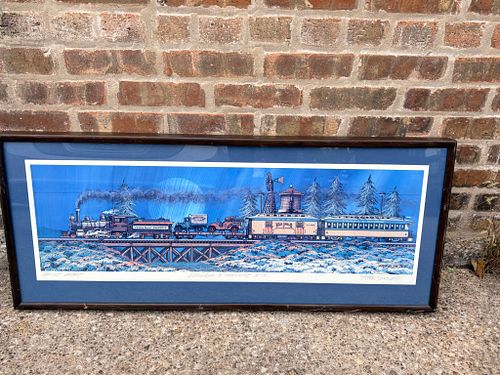 Lot #49 (1 of 4)