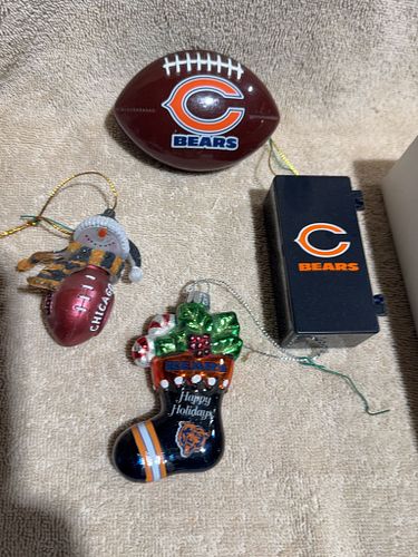 Lot #59 (1 of 3)