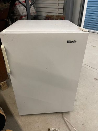 Lot #2 (1 of 4)