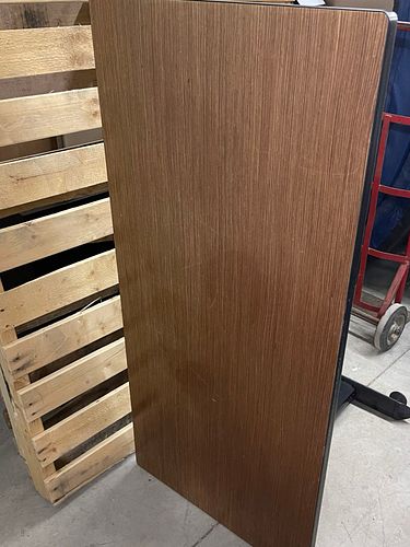 Lot #9 (1 of 10)