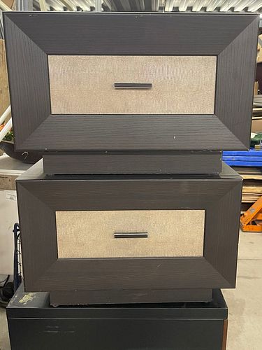 Lot #10 (1 of 11)