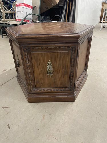 Lot #11 (1 of 14)