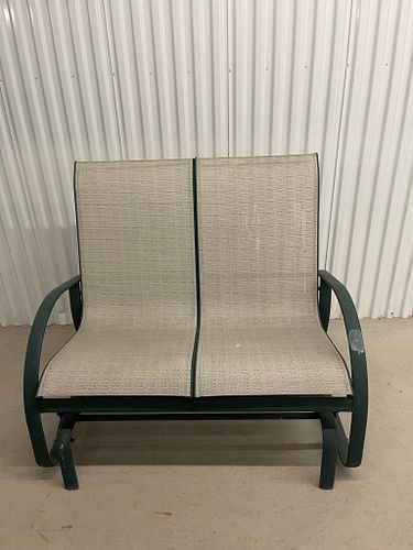 Lot #13 (1 of 12)