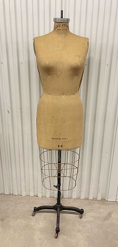 Lot #15 (1 of 14)