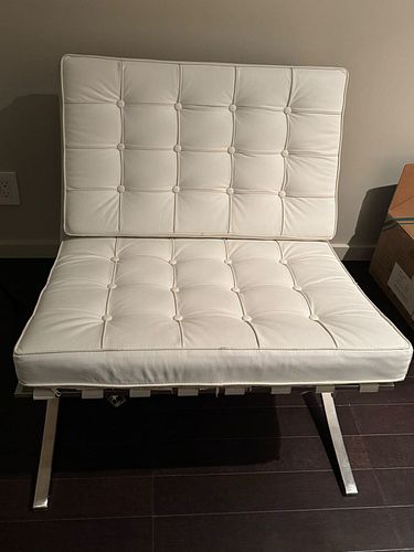 Lot #24 (1 of 3)