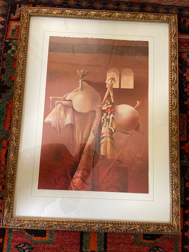 Lot #6 (1 of 7)