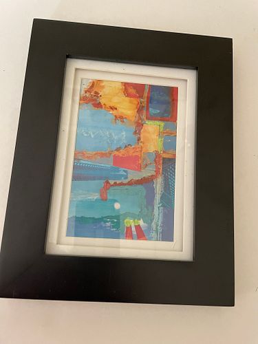 Lot #8 (1 of 3)
