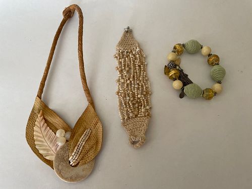 Lot #10 (1 of 5)