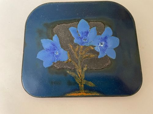 Lot #11 (1 of 5)