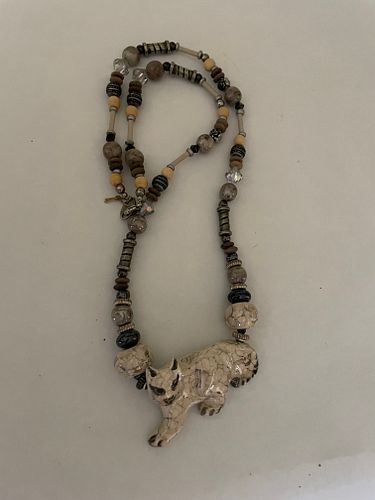 Lot #23 (1 of 4)