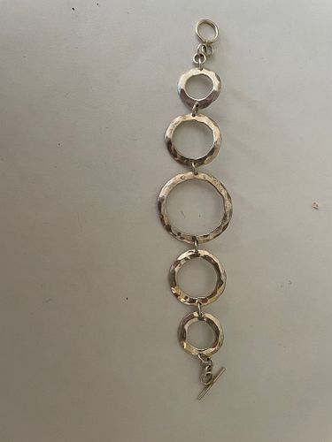 Lot #24 (1 of 4)