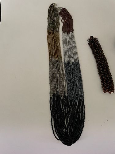 Lot #25 (1 of 6)