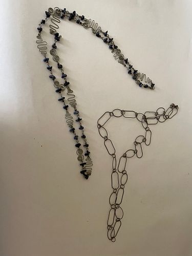 Lot #29 (1 of 3)