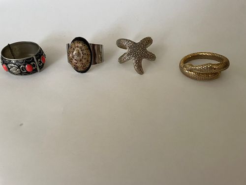Lot #30 (1 of 6)