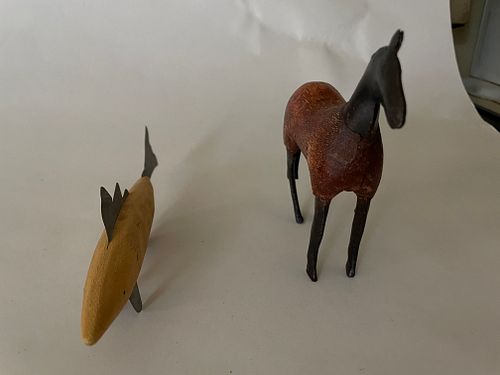 Lot #37 (1 of 4)