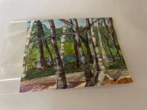 Lot #42 (1 of 3)
