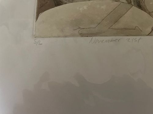 Lot #43 (1 of 4)