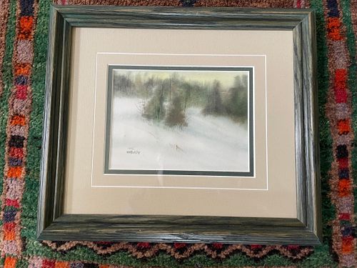 Lot #49 (1 of 5)
