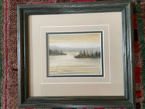 Lot #50 (1 of 4)