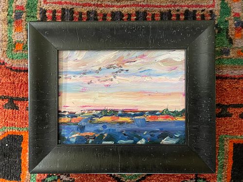 Lot #51 (1 of 4)
