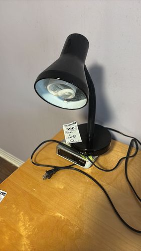 Lot #590 (1 of 5)