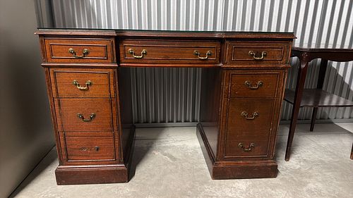 Lot #5 (1 of 12)