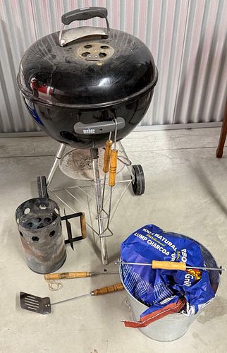 Lot #13 (1 of 10)