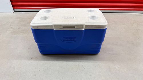 Lot #14 (1 of 8)