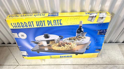 Lot #22 (1 of 9)