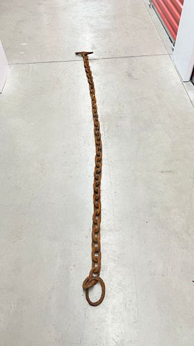 Lot #24 (1 of 5)