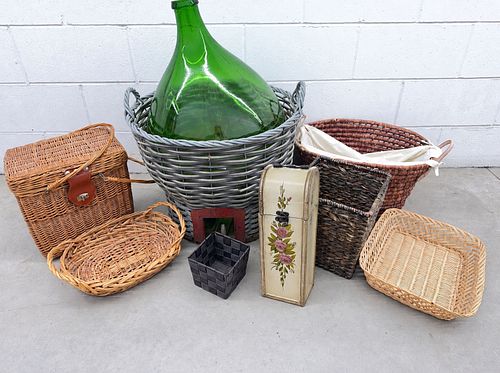 Lot #37 (1 of 14)