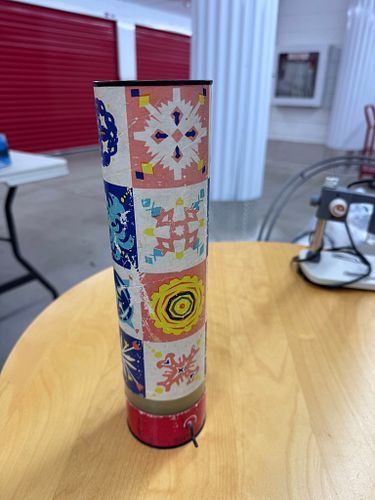 Lot #44 (1 of 9)