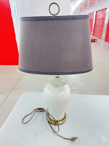 Lot #50 (1 of 6)