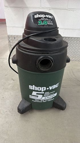 Lot #61 (1 of 6)