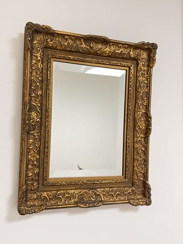 Lot #111 (1 of 9)