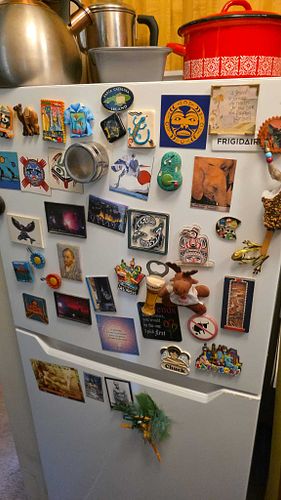 Lot #476 (1 of 17)