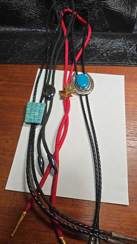 Lot #7 (1 of 6)