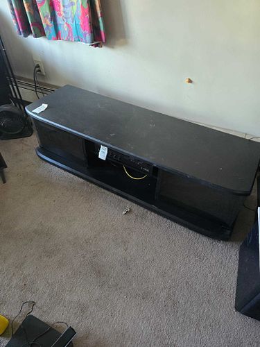 Lot #531 (1 of 7)