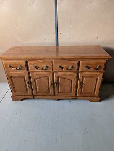 Lot #3 (1 of 14)