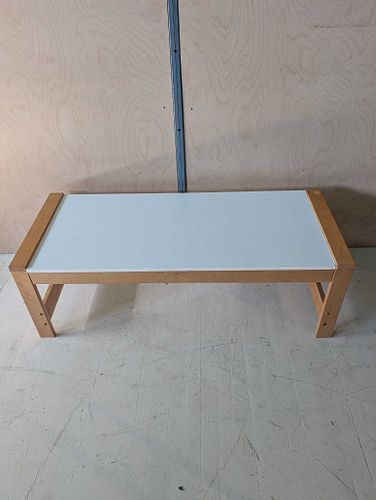 Lot #7 (1 of 12)