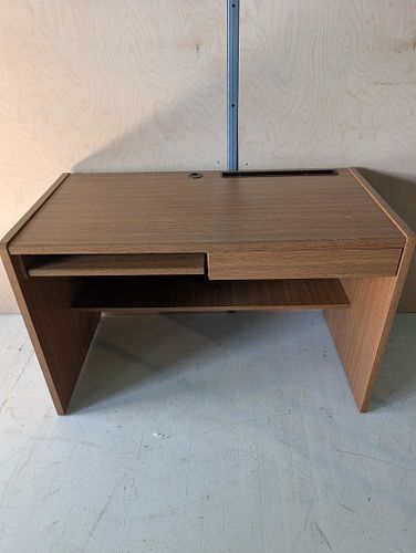 Lot #8 (1 of 9)