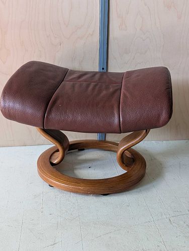 Lot #12 (1 of 5)