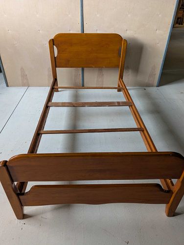 Lot #13 (1 of 11)