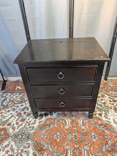 Lot #30 (1 of 13)