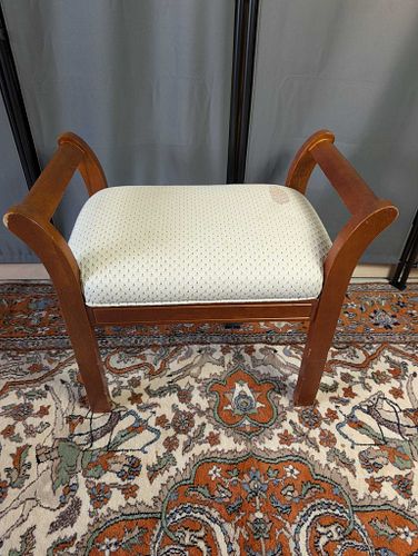 Lot #33 (1 of 9)