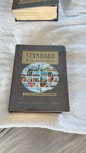 Lot #2 (1 of 18)