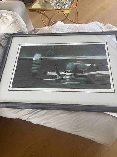 Lot #6 (1 of 6)